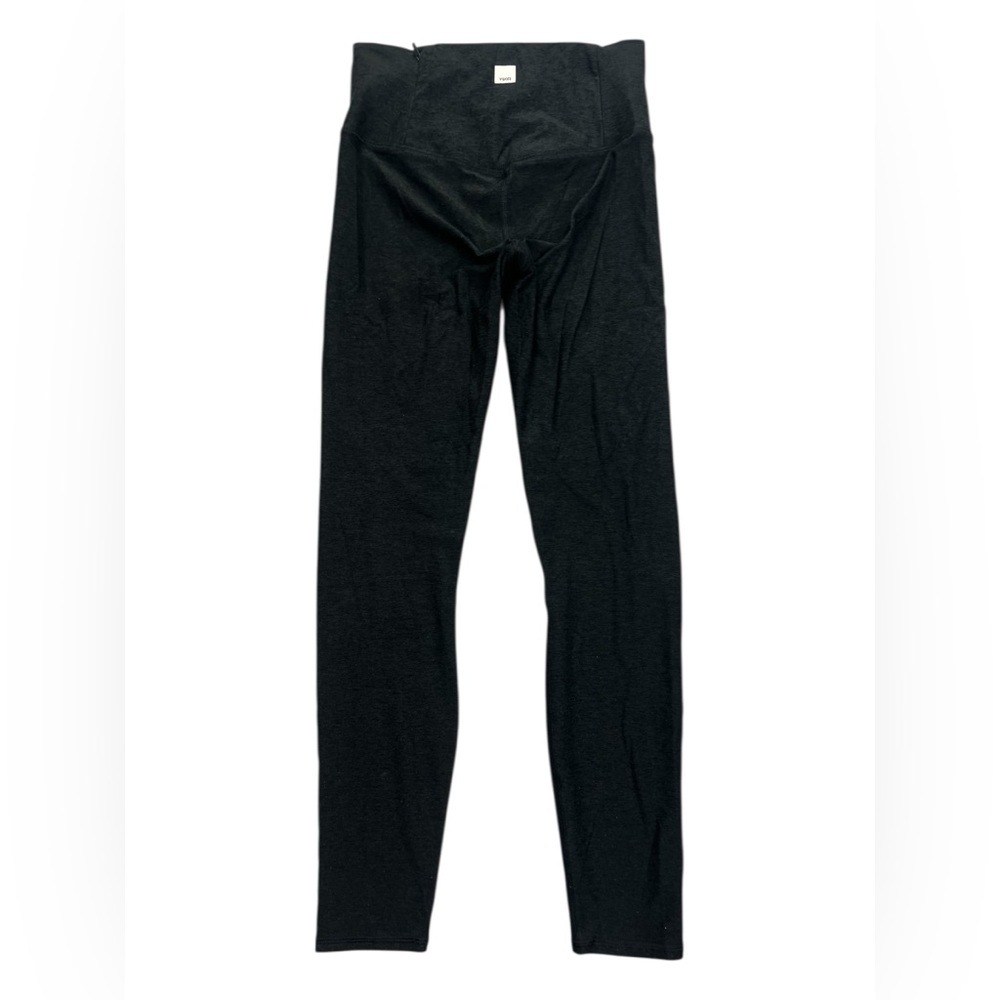 Vuori Clean Elevation Leggings - Picture 7 of 14